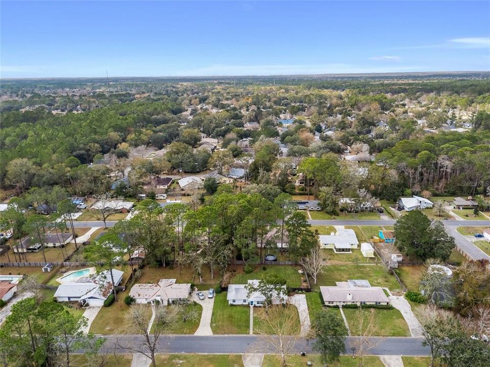 For Sale: $297,707 (3 beds, 2 baths, 1321 Square Feet)