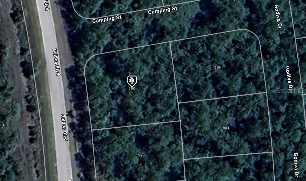 For Sale: $15,000 (0.31 acres)