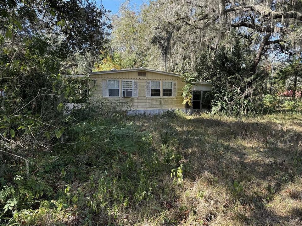 Недавно продано: $80,000 (3 спален, 2 ванн, 1344 Квадратных фут)