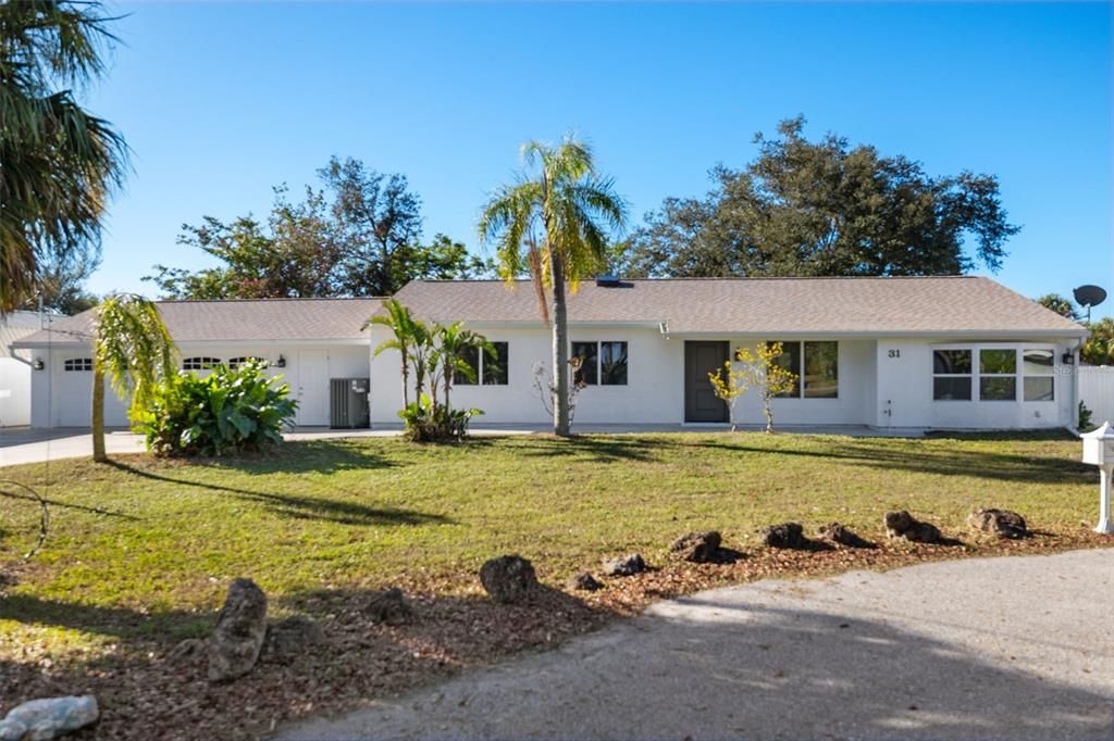 For Sale: $650,000 (3 beds, 2 baths, 2367 Square Feet)