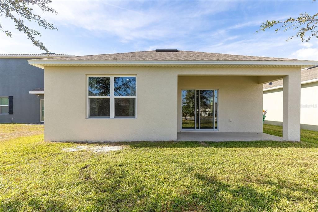 For Sale: $329,900 (3 beds, 2 baths, 1666 Square Feet)