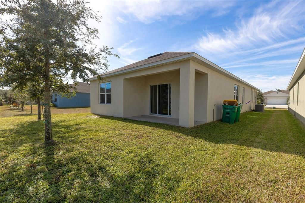 For Sale: $329,900 (3 beds, 2 baths, 1666 Square Feet)