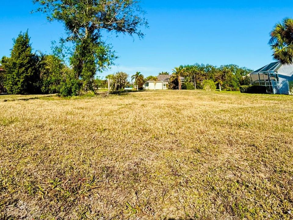 For Sale: $79,900 (0.25 acres)