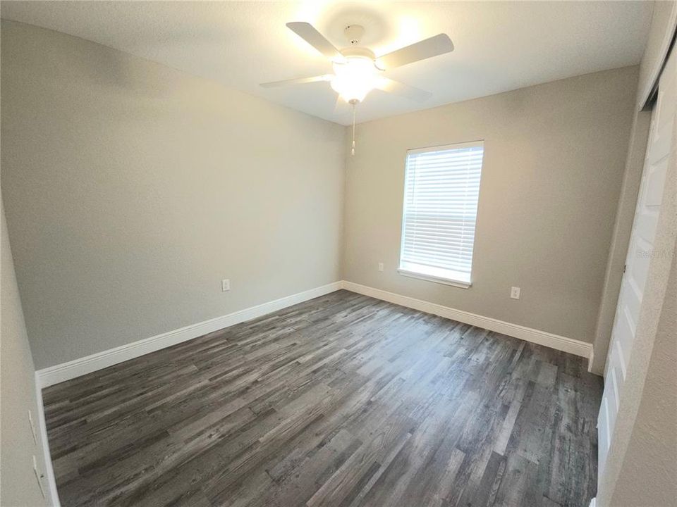 For Rent: $1,750 (3 beds, 2 baths, 1453 Square Feet)