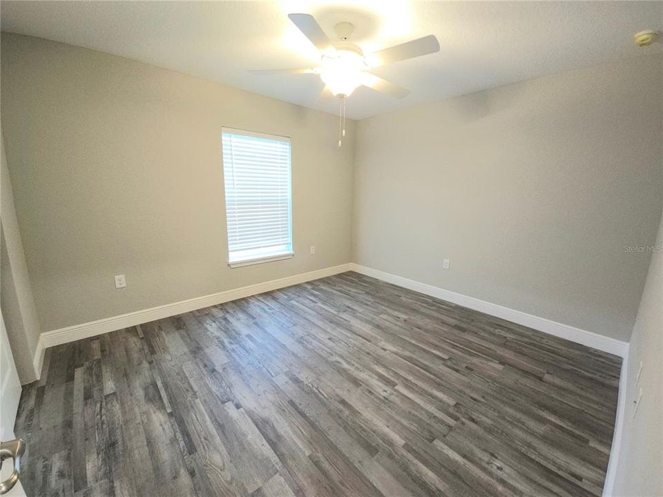 For Rent: $1,750 (3 beds, 2 baths, 1453 Square Feet)