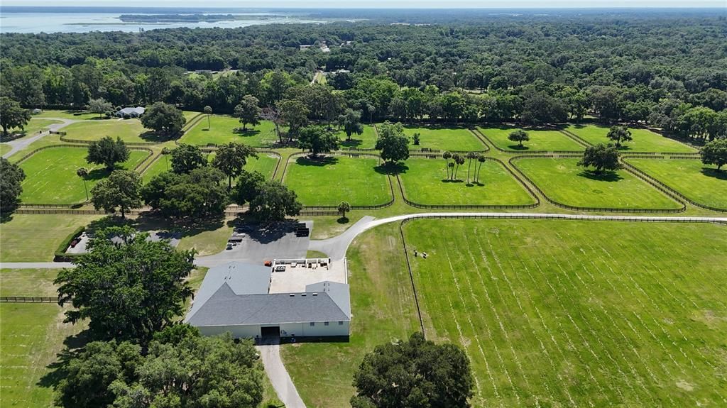 For Sale: $7,750,000 (4 beds, 2 baths, 1884 Square Feet)