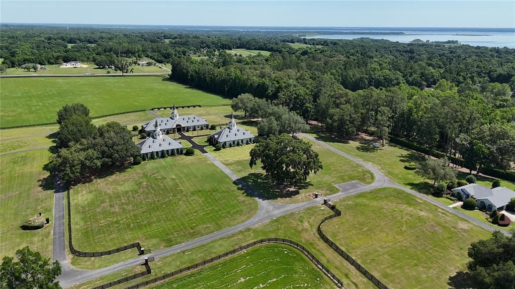 For Sale: $7,750,000 (4 beds, 2 baths, 1884 Square Feet)
