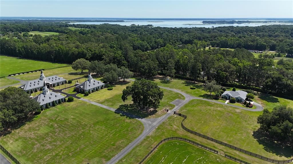 For Sale: $7,750,000 (4 beds, 2 baths, 1884 Square Feet)