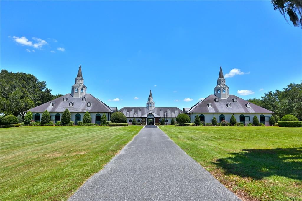 For Sale: $8,750,000 (4 beds, 2 baths, 1884 Square Feet)