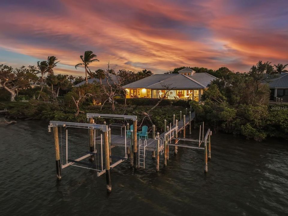 For Sale: $8,450,000 (3 beds, 3 baths, 3546 Square Feet)