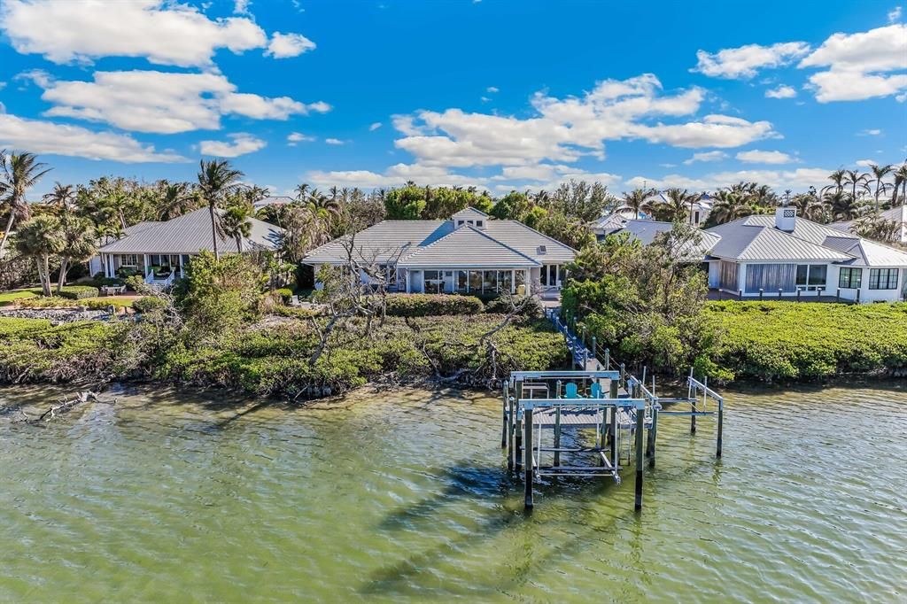 For Sale: $8,450,000 (3 beds, 3 baths, 3546 Square Feet)