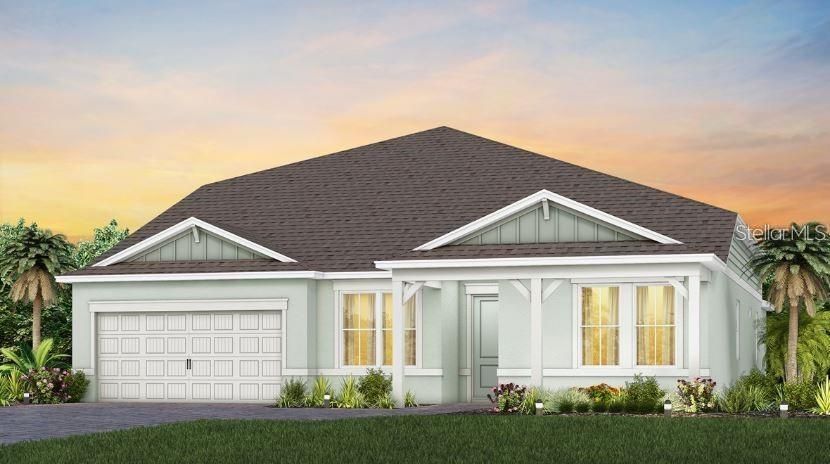 Recently Sold: $1,152,270 (5 beds, 3 baths, 4263 Square Feet)