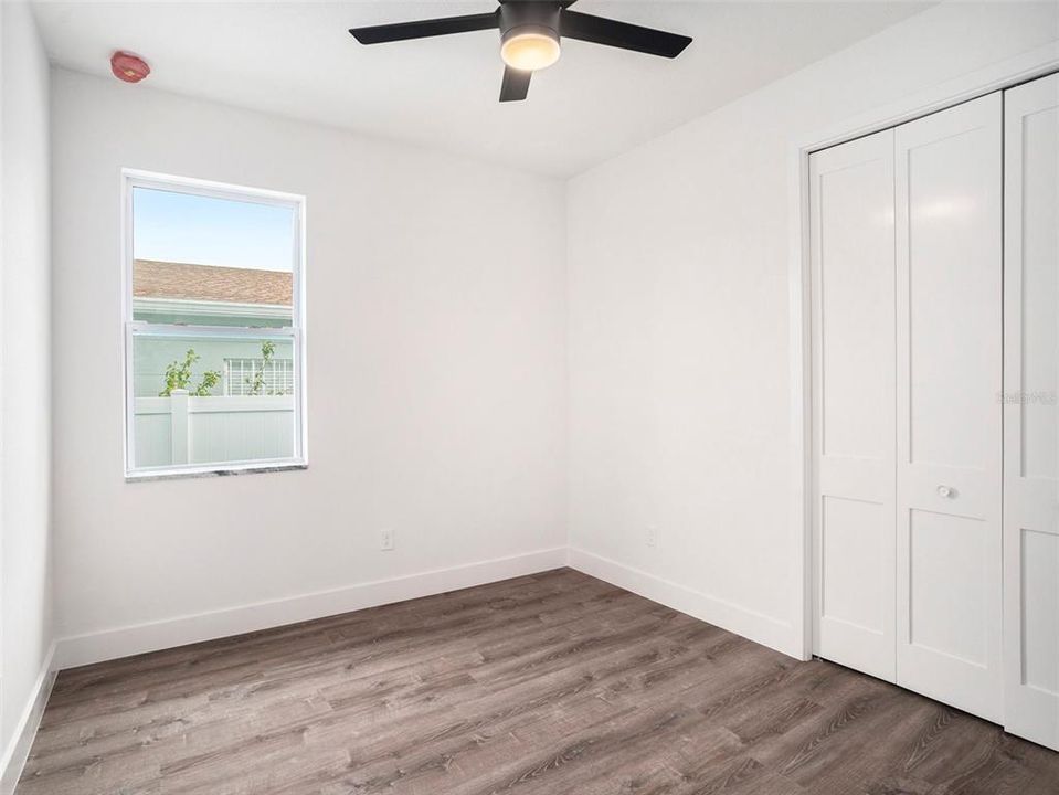 For Sale: $499,900 (3 beds, 2 baths, 1667 Square Feet)