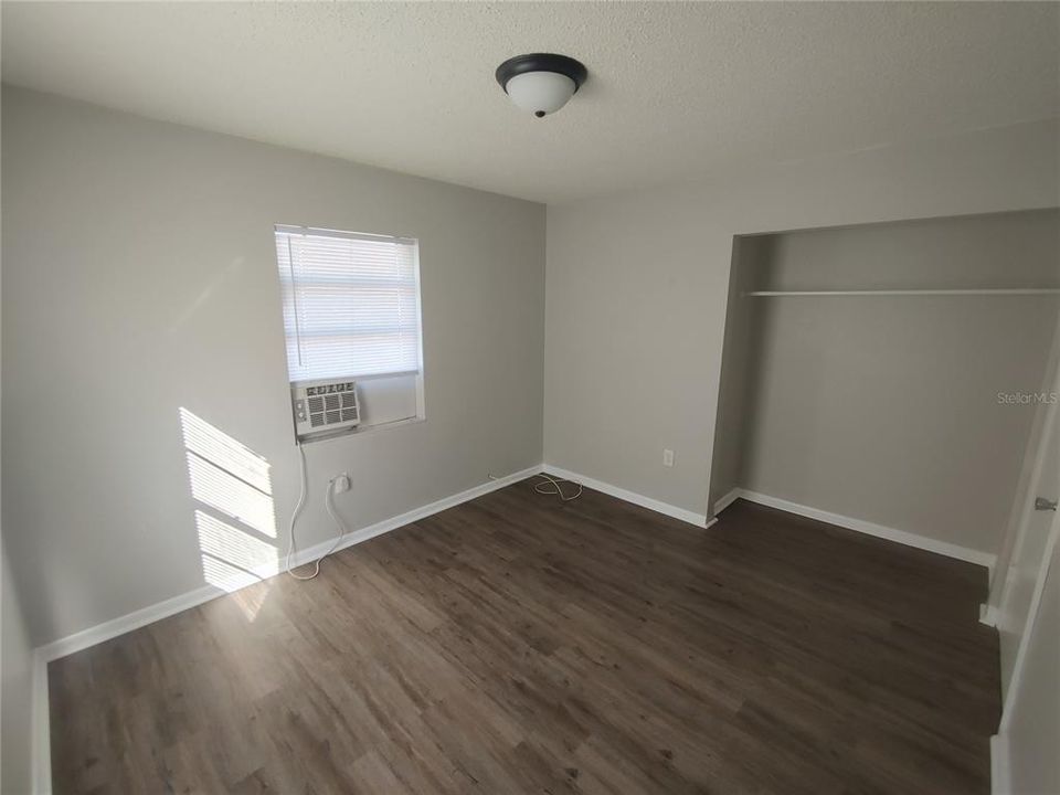 For Rent: $1,095 (2 beds, 1 baths, 751 Square Feet)