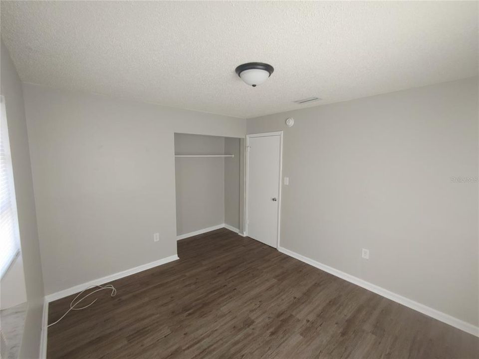 For Rent: $1,095 (2 beds, 1 baths, 751 Square Feet)