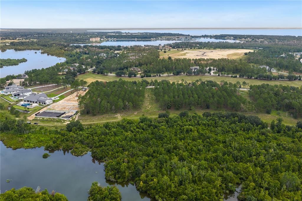 Под контрактом: $1,200,000 (1.21 acres)