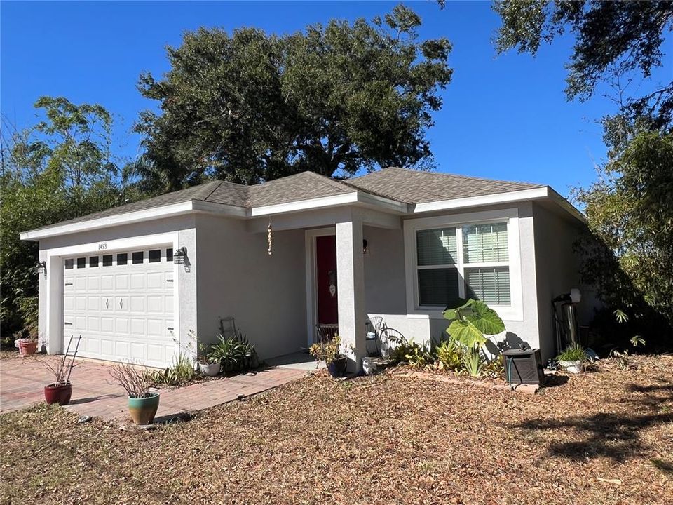 For Sale: $440,000 (4 beds, 2 baths, 1868 Square Feet)