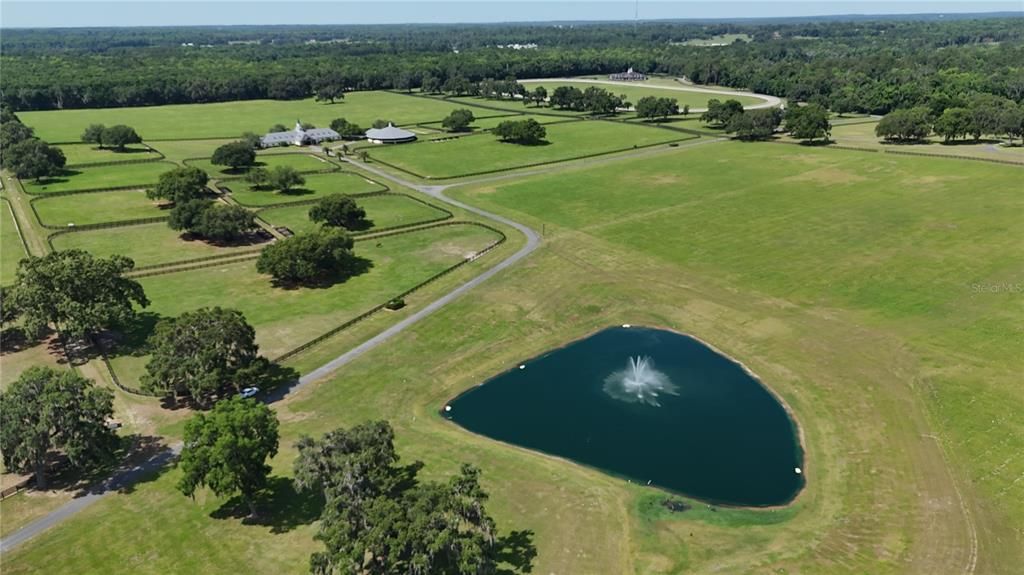 For Sale: $8,750,000 (1 beds, 1 baths, 200 Square Feet)