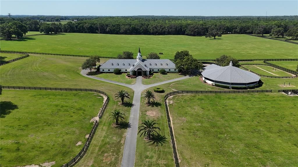 For Sale: $8,750,000 (1 beds, 1 baths, 200 Square Feet)