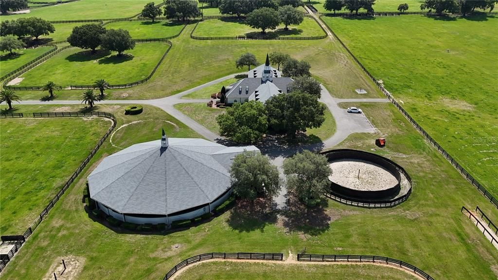 For Sale: $8,750,000 (1 beds, 1 baths, 200 Square Feet)