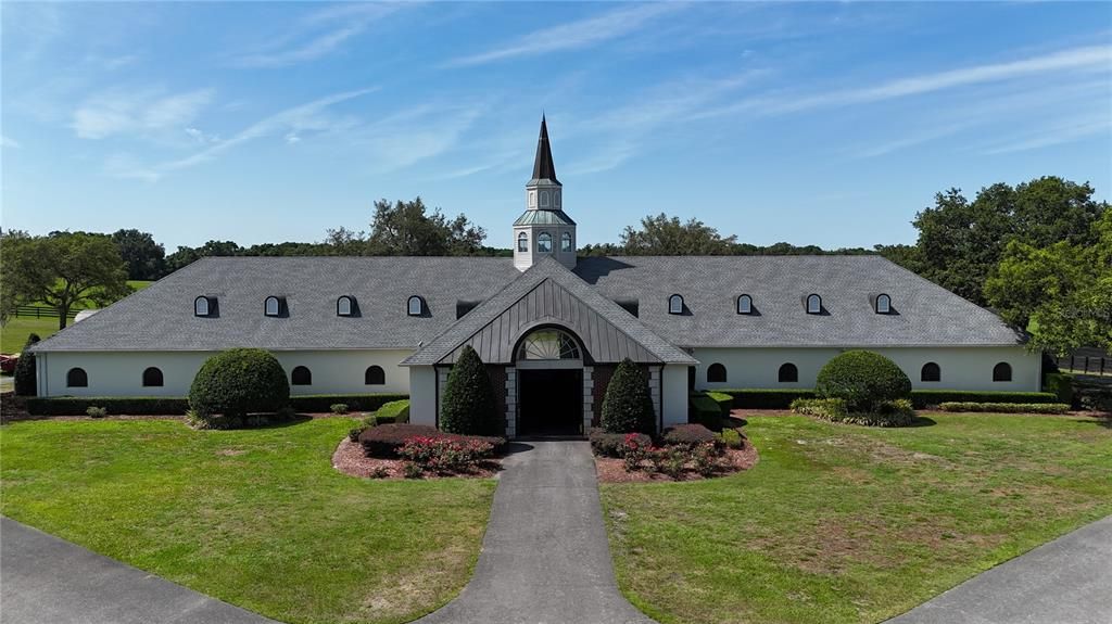 For Sale: $8,750,000 (1 beds, 1 baths, 200 Square Feet)