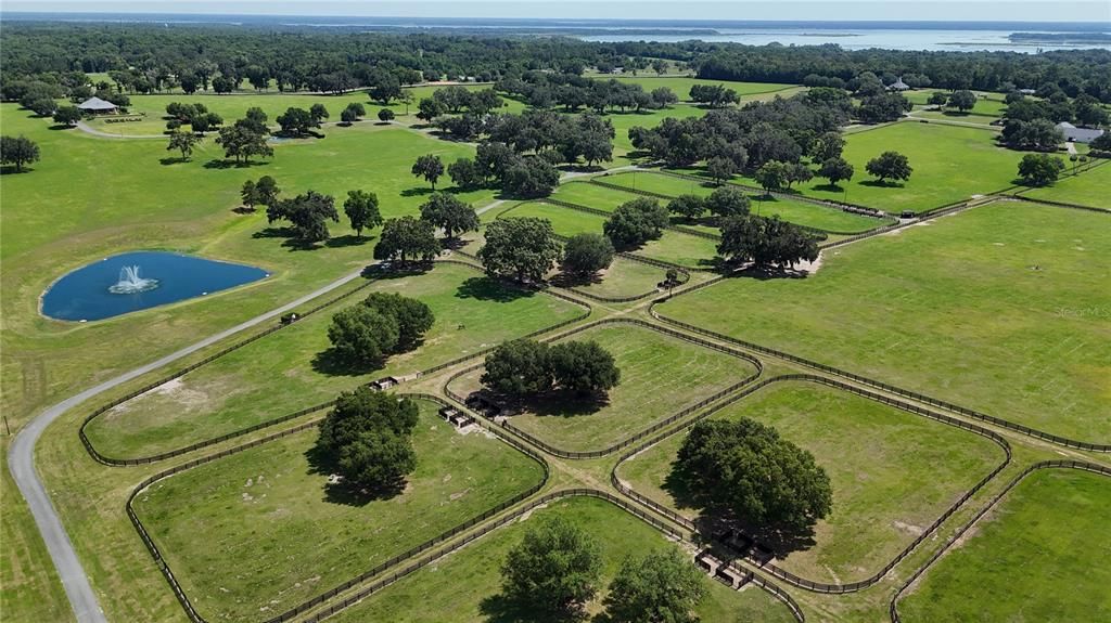 For Sale: $8,750,000 (1 beds, 1 baths, 200 Square Feet)