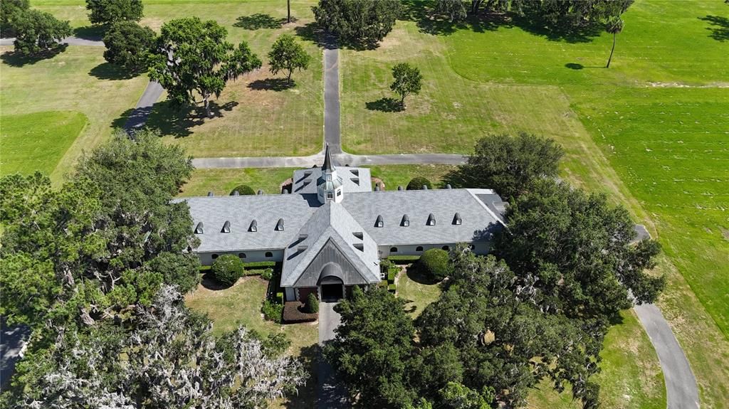 For Sale: $8,750,000 (1 beds, 1 baths, 200 Square Feet)