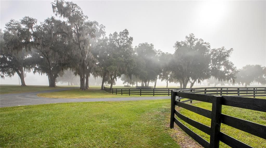For Sale: $8,750,000 (1 beds, 1 baths, 200 Square Feet)
