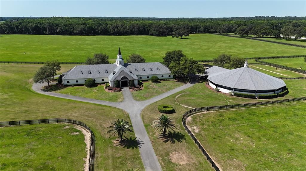 For Sale: $8,750,000 (1 beds, 1 baths, 200 Square Feet)