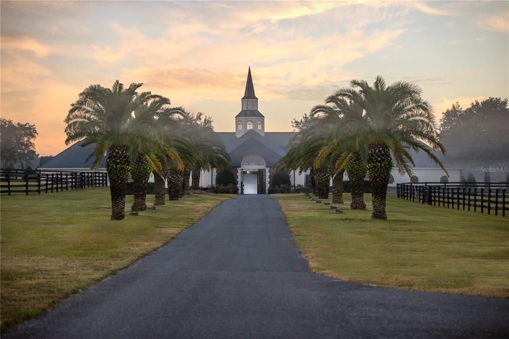 For Sale: $8,750,000 (1 beds, 1 baths, 200 Square Feet)