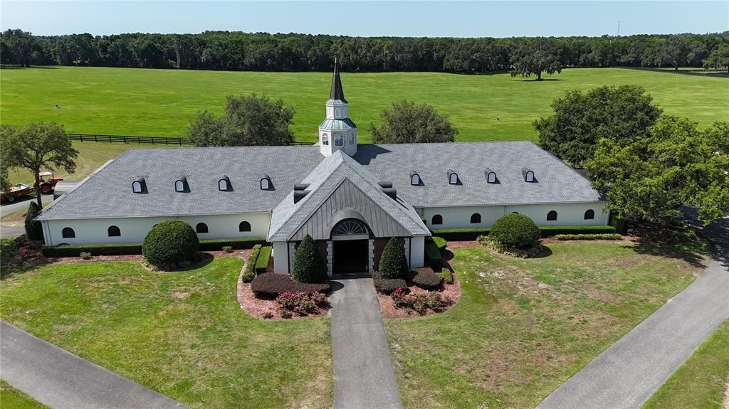 For Sale: $8,750,000 (1 beds, 1 baths, 200 Square Feet)