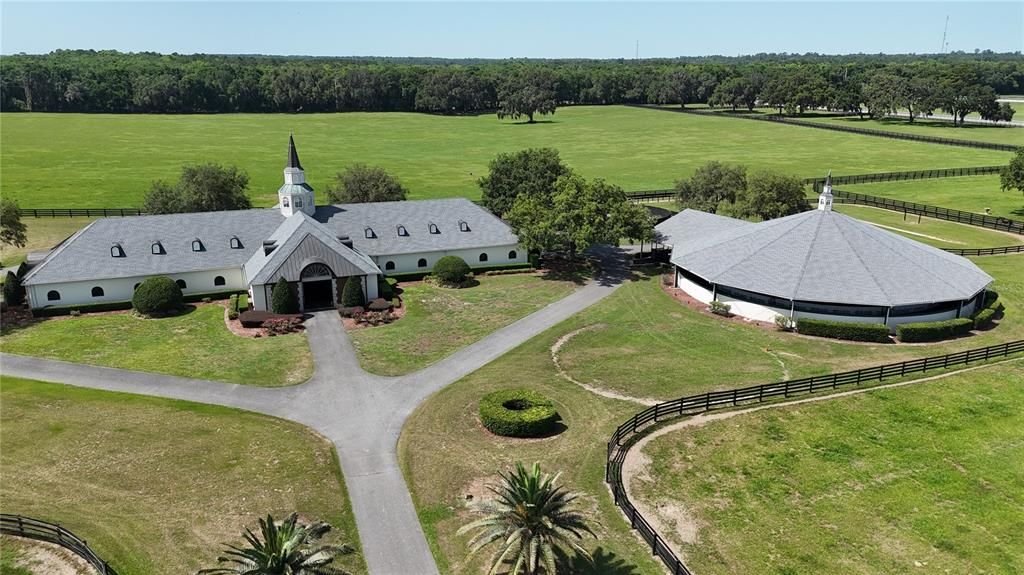 For Sale: $8,750,000 (1 beds, 1 baths, 200 Square Feet)