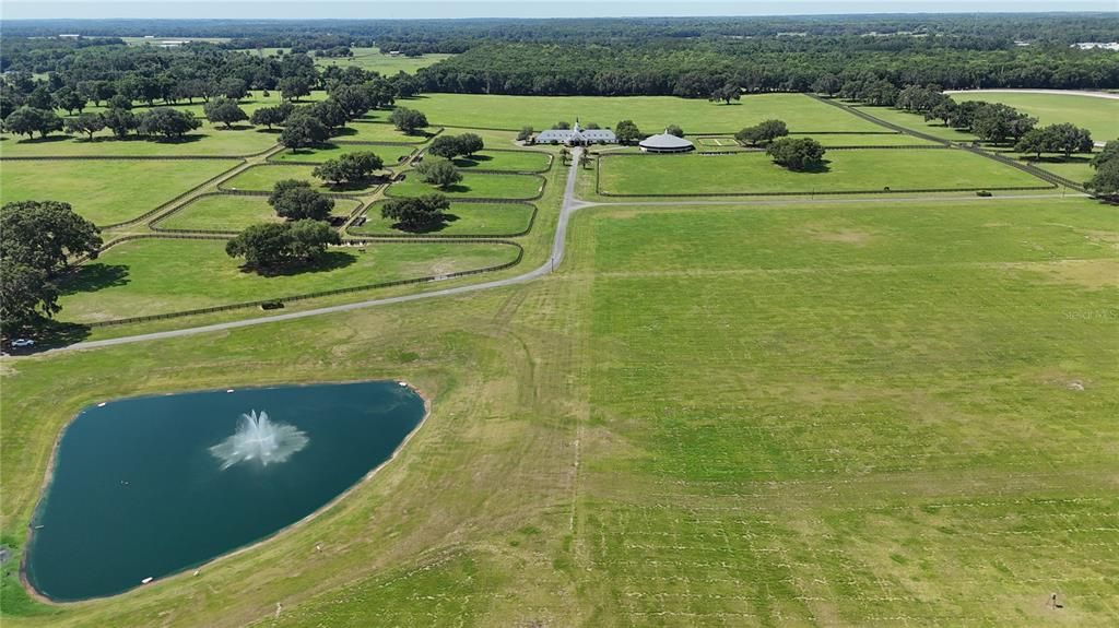 For Sale: $8,750,000 (1 beds, 1 baths, 200 Square Feet)