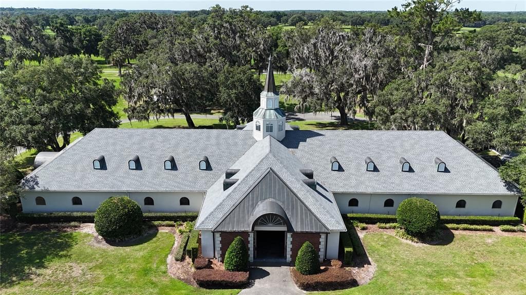 For Sale: $8,750,000 (1 beds, 1 baths, 200 Square Feet)