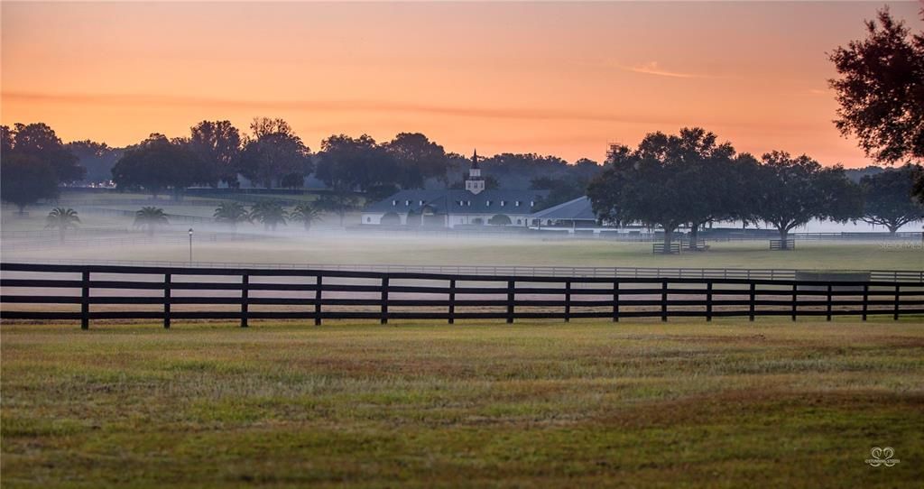 For Sale: $8,750,000 (1 beds, 1 baths, 200 Square Feet)