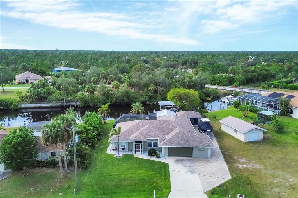 For Sale: $874,900 (3 beds, 2 baths, 2330 Square Feet)