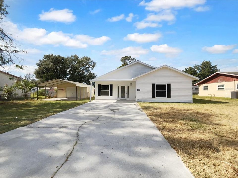 For Sale: $311,000 (3 beds, 2 baths, 2001 Square Feet)