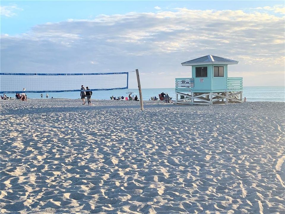 Venice Beach