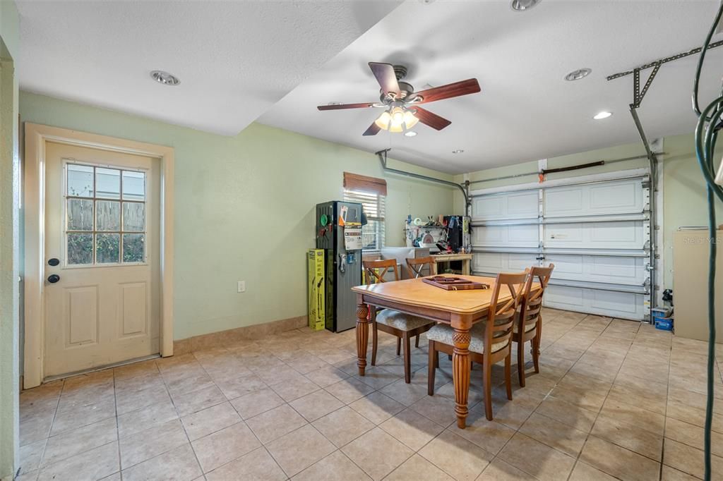 For Sale: $559,000 (3 beds, 2 baths, 1800 Square Feet)