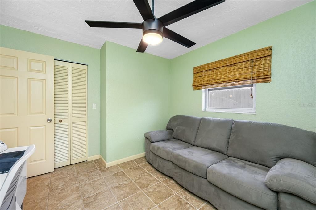 For Sale: $559,000 (3 beds, 2 baths, 1800 Square Feet)