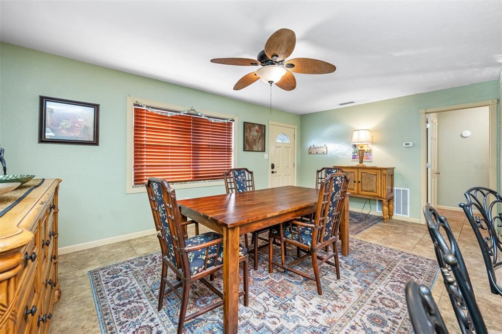 For Sale: $559,000 (3 beds, 2 baths, 1800 Square Feet)