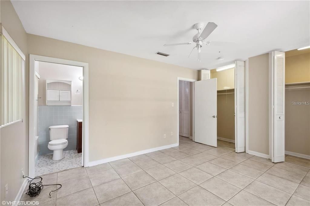 For Rent: $2,250 (3 beds, 2 baths, 1612 Square Feet)