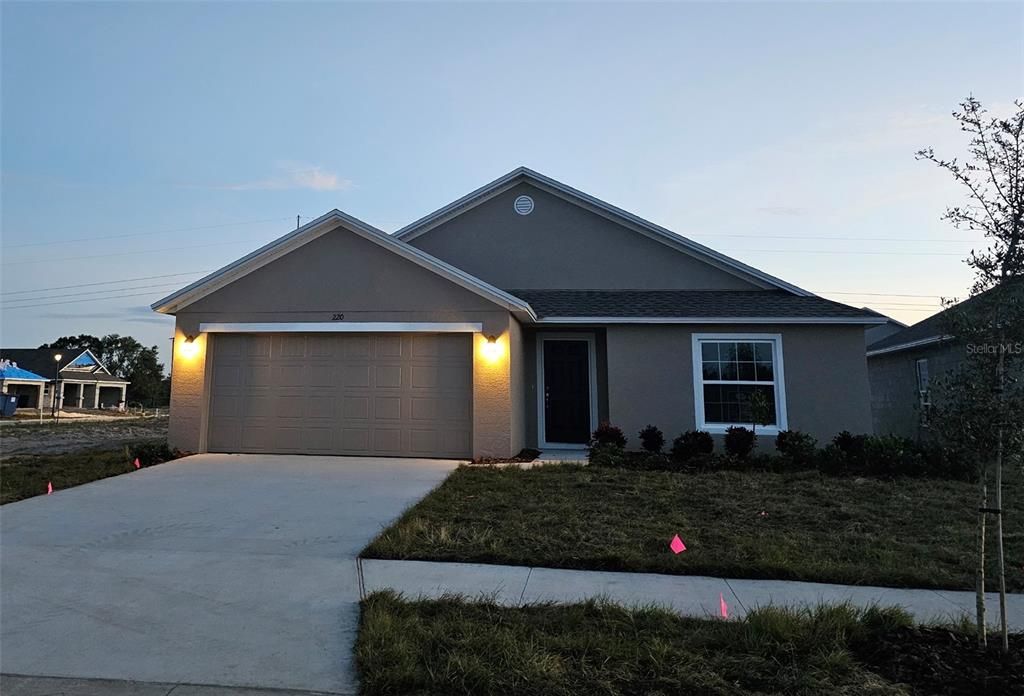 Recently Sold: $279,304 (3 beds, 2 baths, 1266 Square Feet)