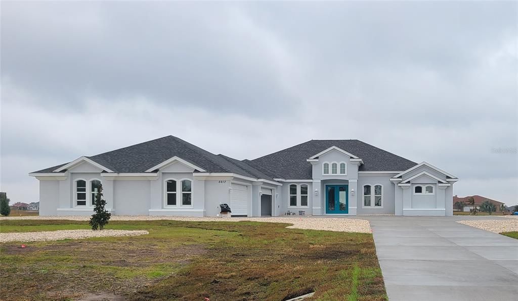 Recently Sold: $1,041,900 (4 beds, 3 baths, 3566 Square Feet)