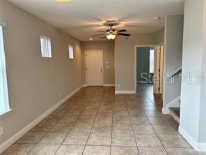 For Rent: $2,450 (4 beds, 2 baths, 1556 Square Feet)