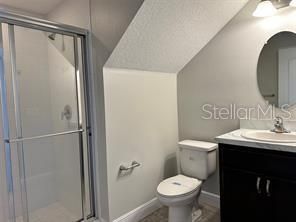 For Rent: $2,450 (4 beds, 2 baths, 1556 Square Feet)