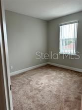 For Rent: $2,450 (4 beds, 2 baths, 1556 Square Feet)