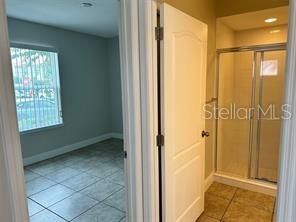 For Rent: $2,450 (4 beds, 2 baths, 1556 Square Feet)