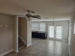 For Rent: $2,450 (4 beds, 2 baths, 1556 Square Feet)