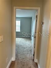 For Rent: $2,450 (4 beds, 2 baths, 1556 Square Feet)